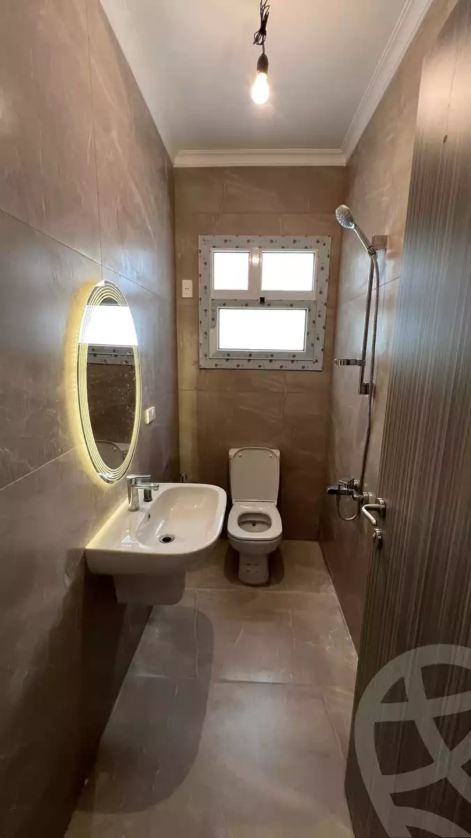 https://aqarmap.com.eg/en/listing/4024004-for-rent-park-corner-hyde-park