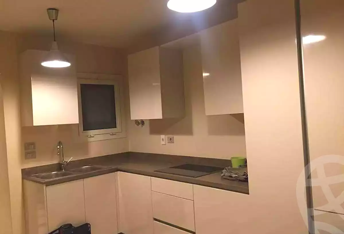 https://aqarmap.com.eg/en/listing/4375401-for-sale-cairo-manial-abd-el-aziz-al-saud-st