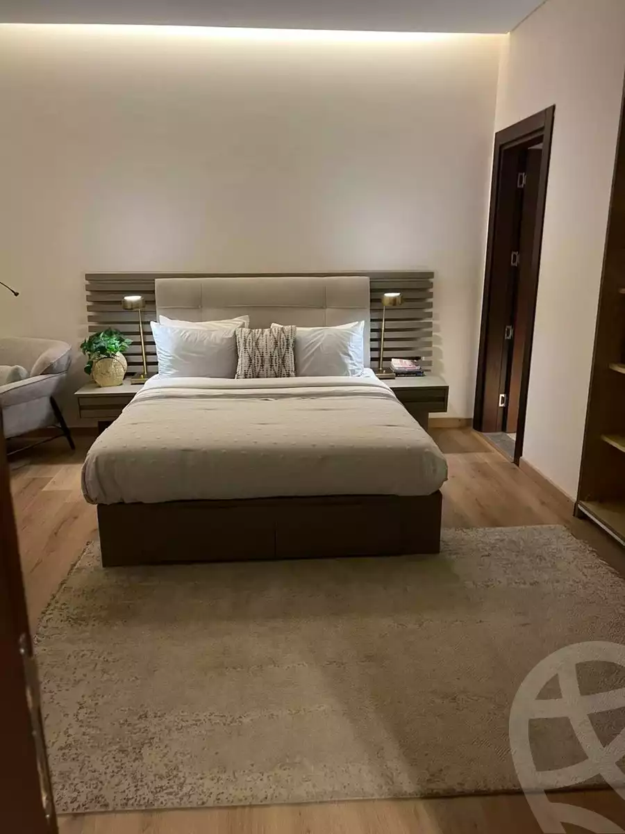 https://aqarmap.com.eg/en/listing/4024282-for-sale-cairo-new-cairo-compounds-trio-gardens