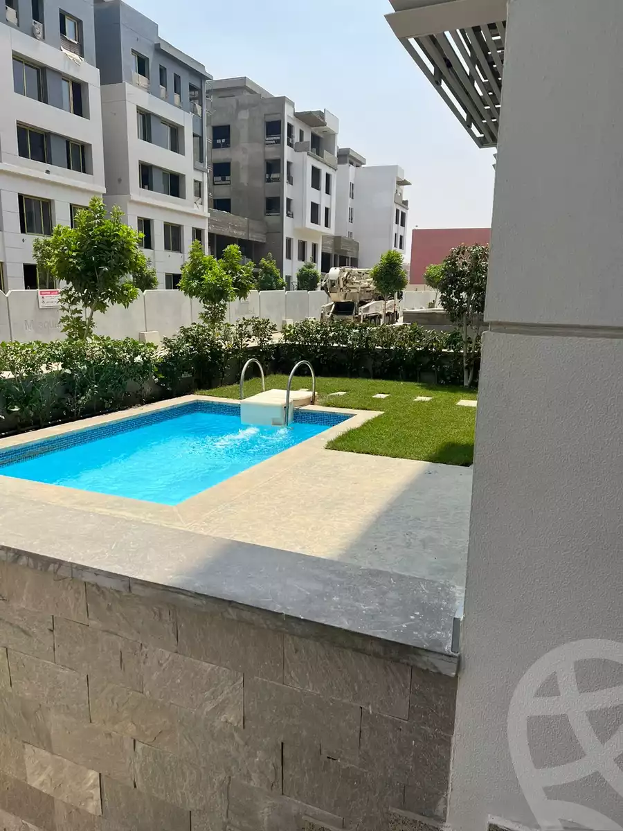 https://aqarmap.com.eg/en/listing/4024282-for-sale-cairo-new-cairo-compounds-trio-gardens