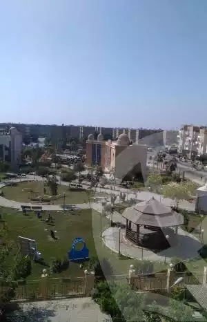 https://aqarmap.com.eg/en/listing/4024361-for-sale-beni-suef-mdyn-bny-swyf-ljdyd-mhwr-lshbb