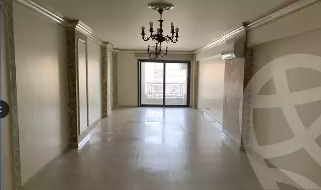 https://aqarmap.com.eg/ar/listing/4024385-for-rent-alexandria-smouha-abd-el-moneim-el-ansary-st