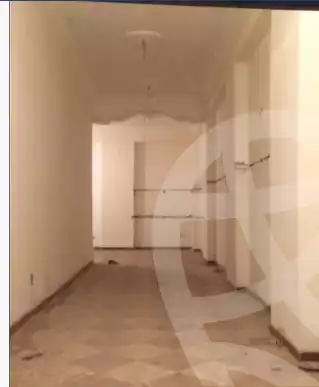 https://aqarmap.com.eg/en/listing/4024423-for-rent-alexandria-bw-qyr-toson-st