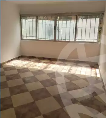 https://aqarmap.com.eg/ar/listing/4024463-for-rent-taawenyat-smouha
