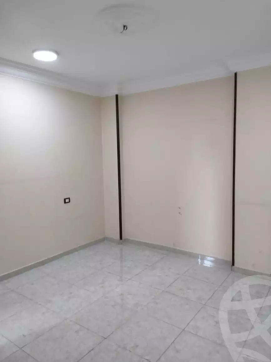 https://aqarmap.com.eg/ar/listing/4094637-for-sale-dakahlia-mansoura-shr-lmtfy