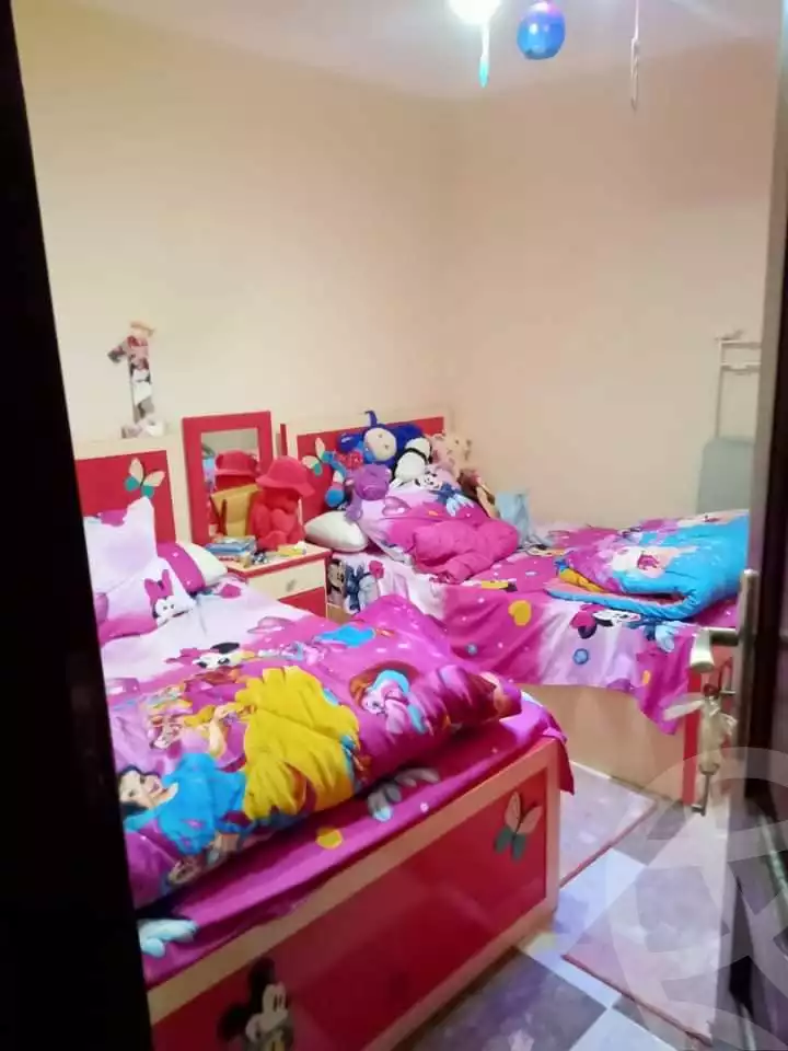 https://aqarmap.com.eg/en/listing/4024654-for-sale-alexandria-el-hanouvel-al-asdakaa-st