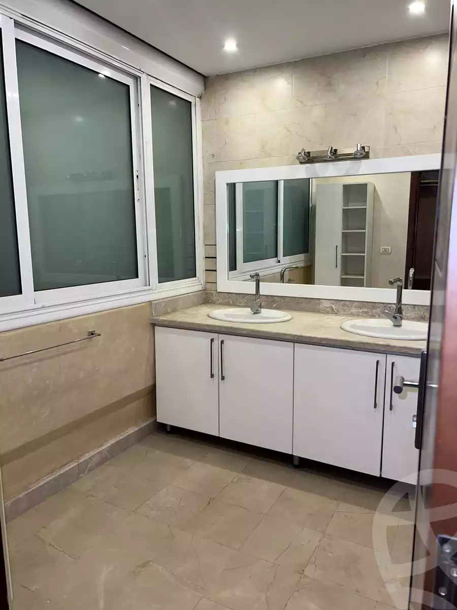 https://aqarmap.com.eg/ar/listing/4024711-for-sale-cairo-el-maadi-brj-thmn