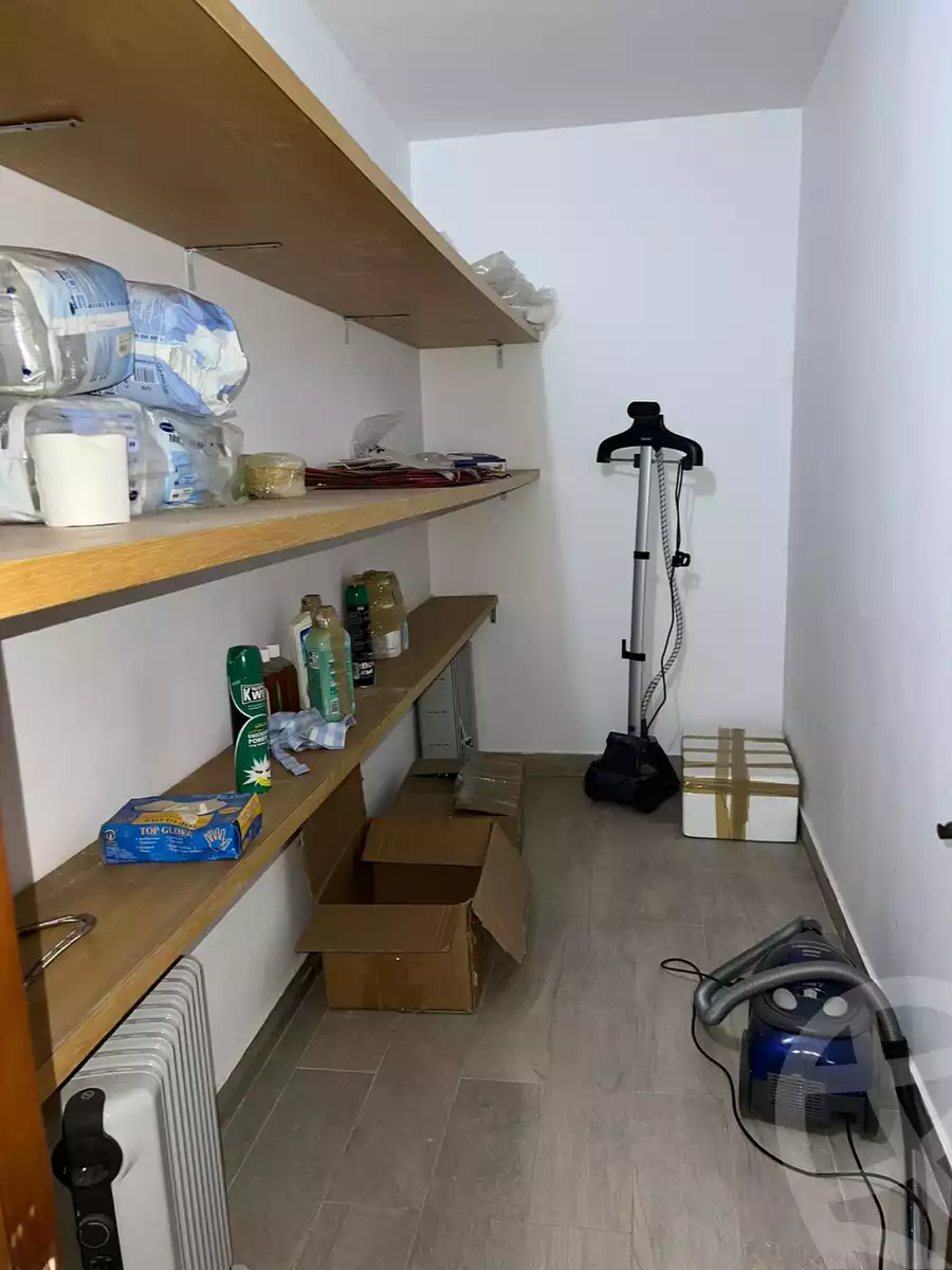 https://aqarmap.com.eg/ar/listing/4024711-for-sale-cairo-el-maadi-brj-thmn