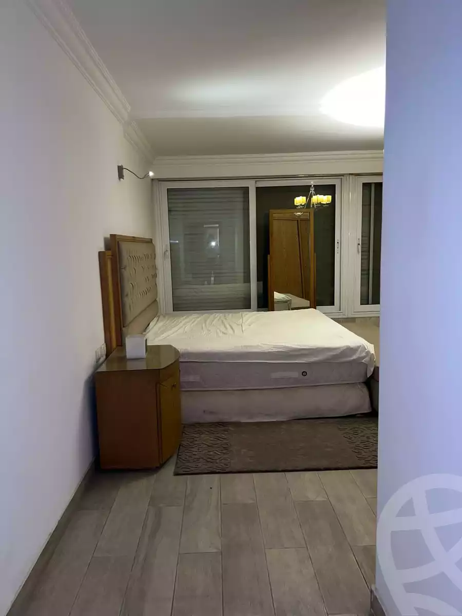 https://aqarmap.com.eg/ar/listing/4024711-for-sale-cairo-el-maadi-brj-thmn
