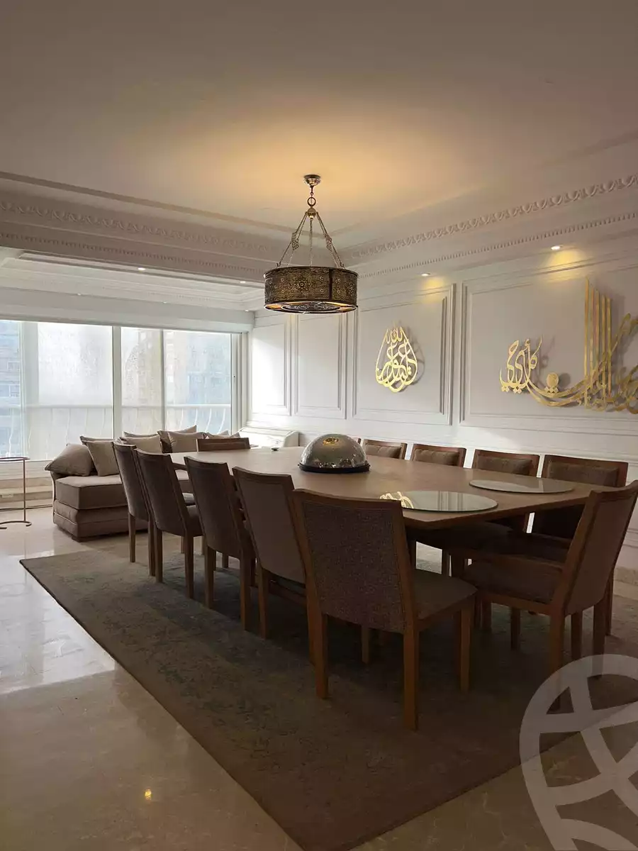 https://aqarmap.com.eg/ar/listing/4024711-for-sale-cairo-el-maadi-brj-thmn
