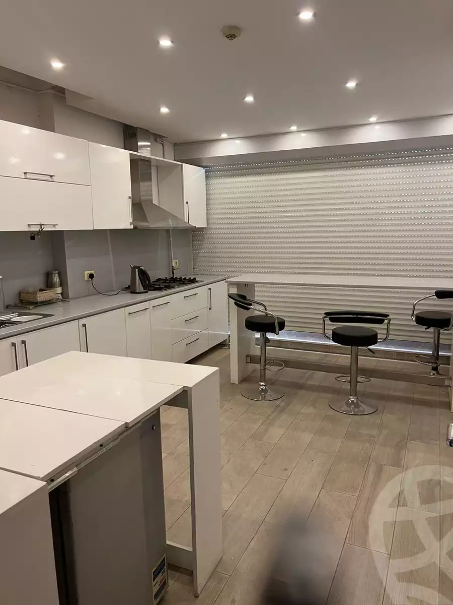 https://aqarmap.com.eg/ar/listing/4024711-for-sale-cairo-el-maadi-brj-thmn