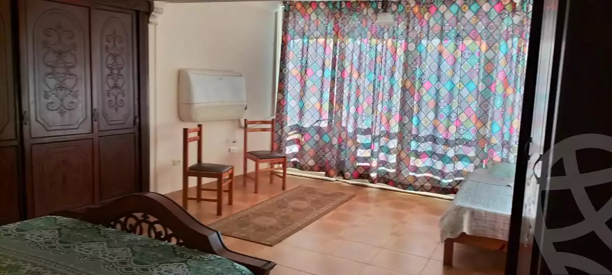 https://aqarmap.com.eg/ar/listing/3818193-for-rent-alexandria-lm-mwr-lm-mwr-lshty