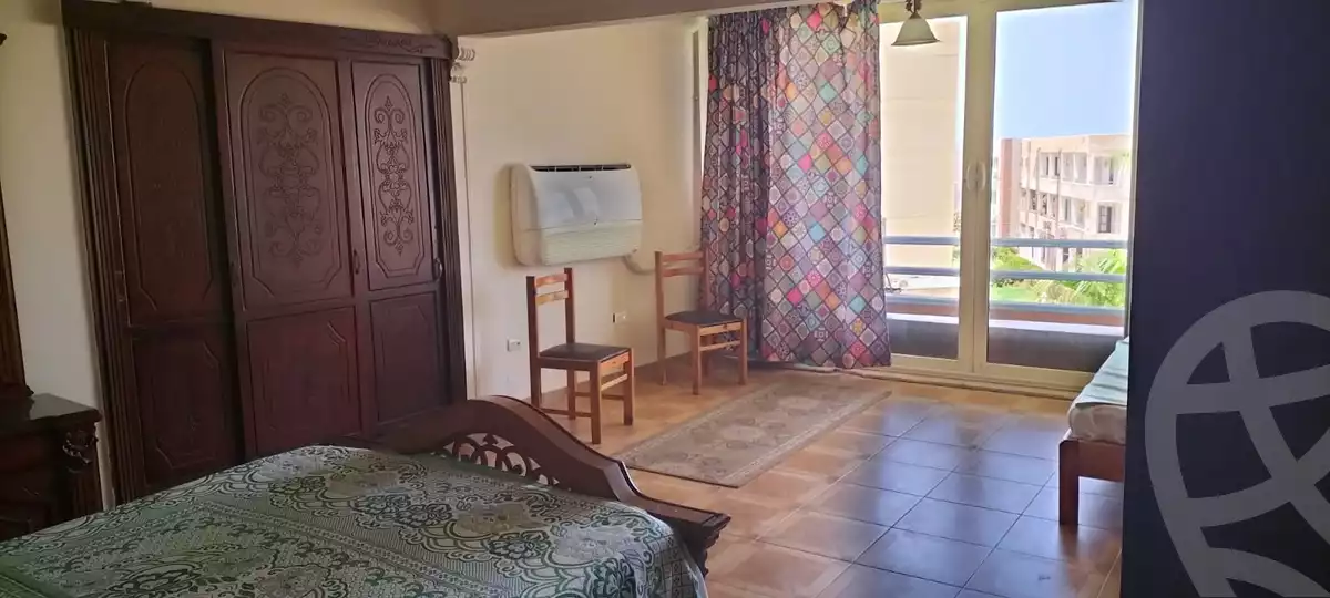 https://aqarmap.com.eg/ar/listing/3818193-for-rent-alexandria-lm-mwr-lm-mwr-lshty