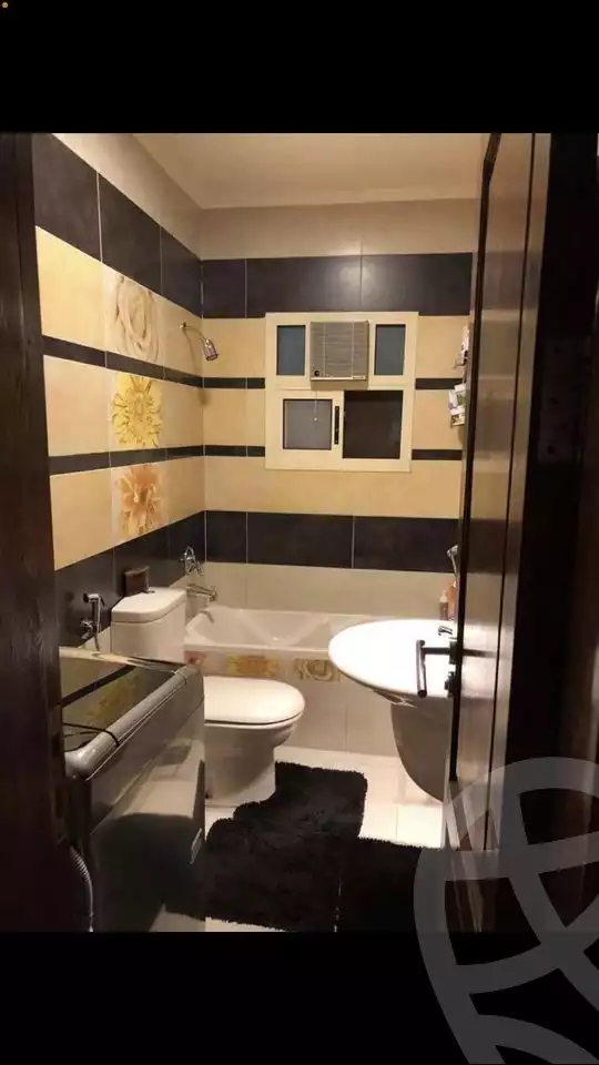 https://aqarmap.com.eg/ar/listing/4024768-for-sale-cairo-heliopolis-st-fatima-square-fareed-semeika-st