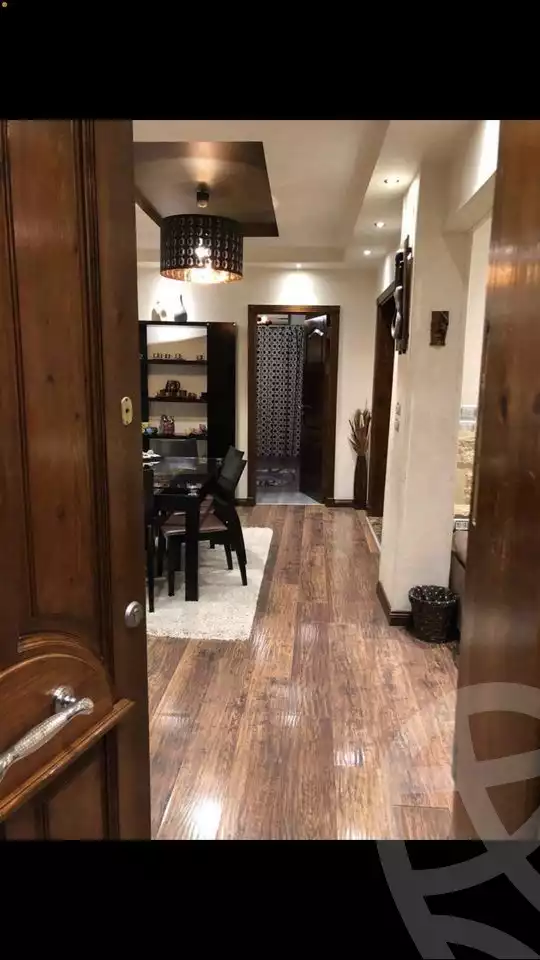 https://aqarmap.com.eg/ar/listing/4024768-for-sale-cairo-heliopolis-st-fatima-square-fareed-semeika-st
