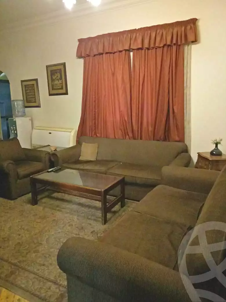 https://aqarmap.com.eg/ar/listing/4024831-for-sale-cairo-hadayek-el-koba-misr-w-el-sodan