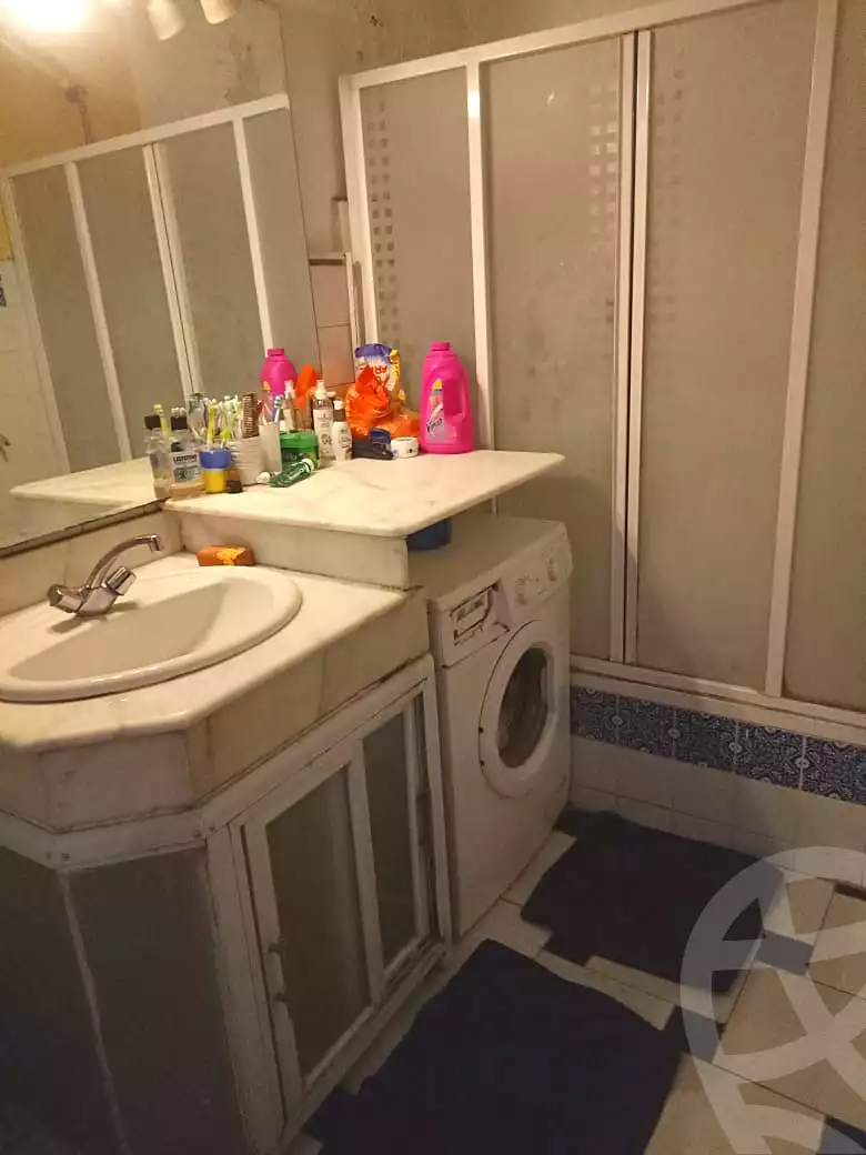 https://aqarmap.com.eg/ar/listing/4024831-for-sale-cairo-hadayek-el-koba-misr-w-el-sodan