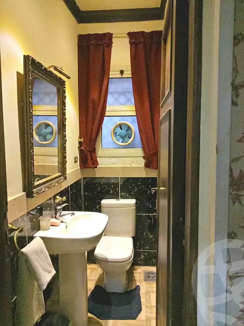 https://aqarmap.com.eg/ar/listing/4024831-for-sale-cairo-hadayek-el-koba-misr-w-el-sodan