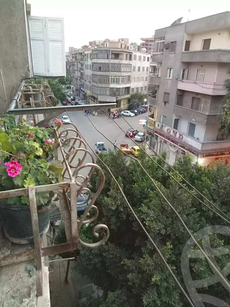 https://aqarmap.com.eg/ar/listing/4024831-for-sale-cairo-hadayek-el-koba-misr-w-el-sodan