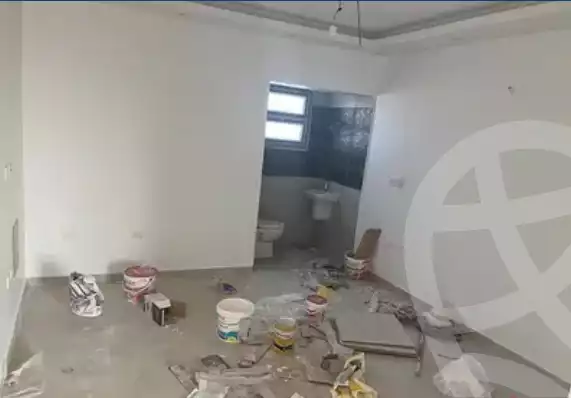 https://aqarmap.com.eg/ar/listing/4024900-for-rent-cairo-nasr-city-emedad-ramsis-harit-hamid