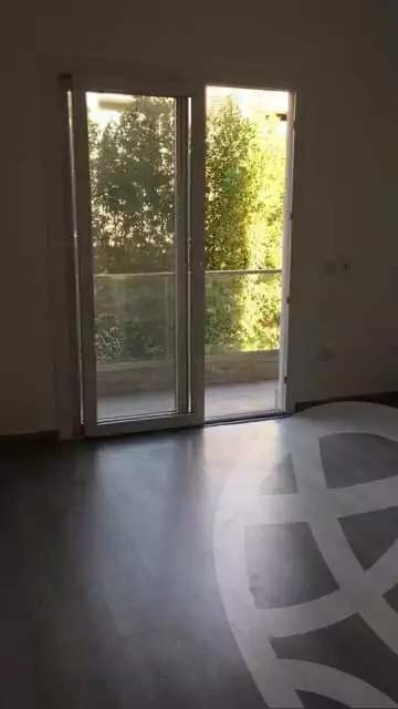 https://aqarmap.com.eg/ar/listing/4024914-for-rent-cairo-el-sheikh-zayed-city-compounds-in-sheikh-zayed-zayed-dunes