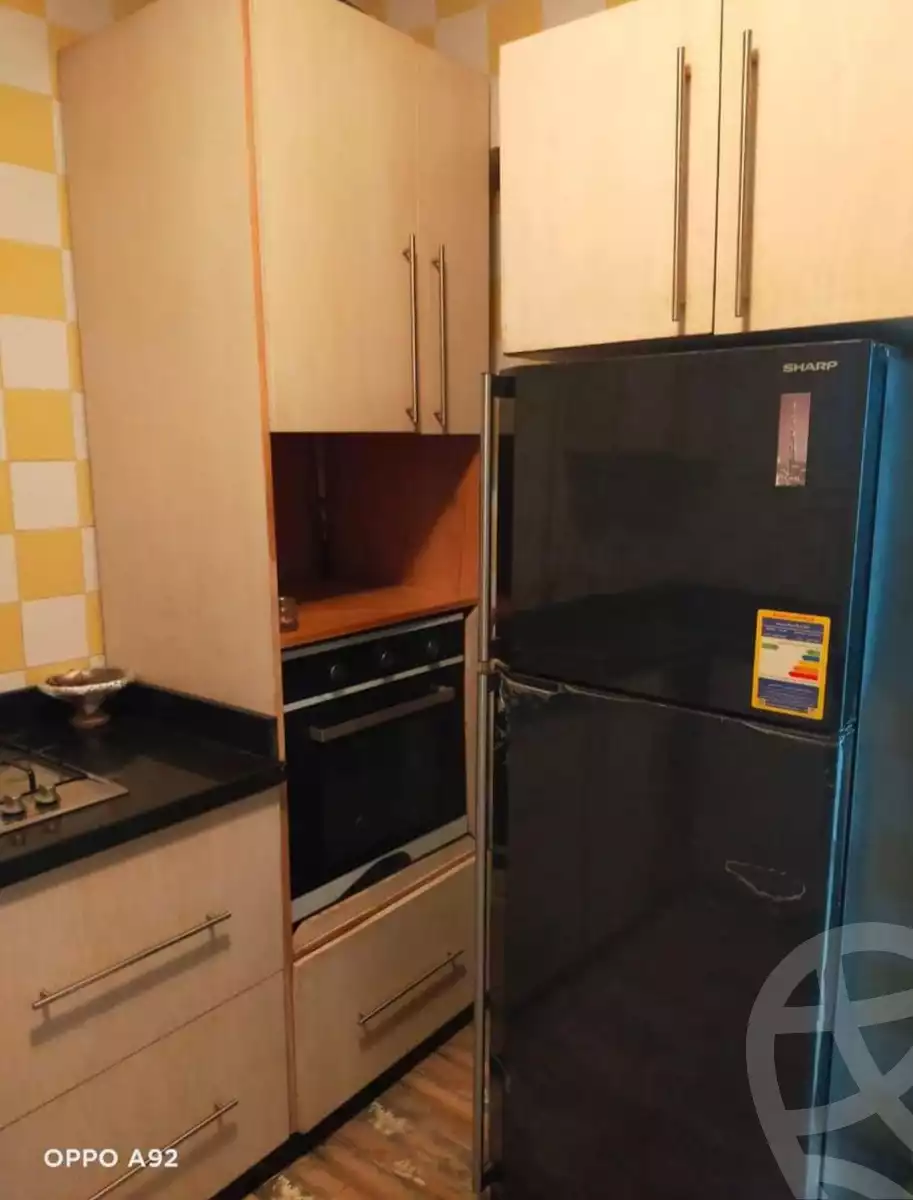 https://aqarmap.com.eg/ar/listing/4024914-for-rent-cairo-el-sheikh-zayed-city-compounds-in-sheikh-zayed-zayed-dunes