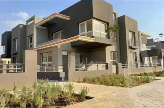 https://aqarmap.com.eg/ar/listing/4024924-for-sale-cairo-6th-of-october-compound-grand-heights