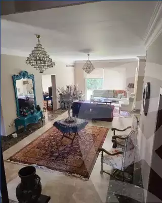 https://aqarmap.com.eg/en/listing/4024946-for-sale-cairo-6th-of-october-compound-october-hills-ii