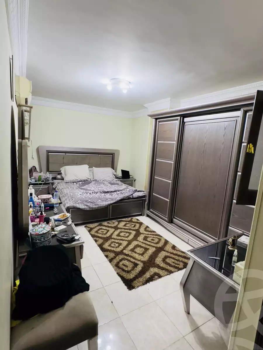 https://aqarmap.com.eg/ar/listing/4025037-for-sale-cairo-rwd-lfrj-al-qudaai-st
