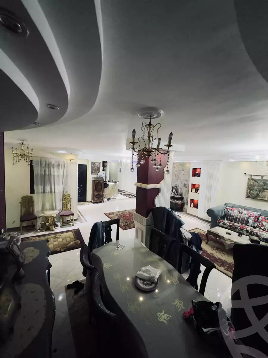 https://aqarmap.com.eg/ar/listing/4025037-for-sale-cairo-rwd-lfrj-al-qudaai-st
