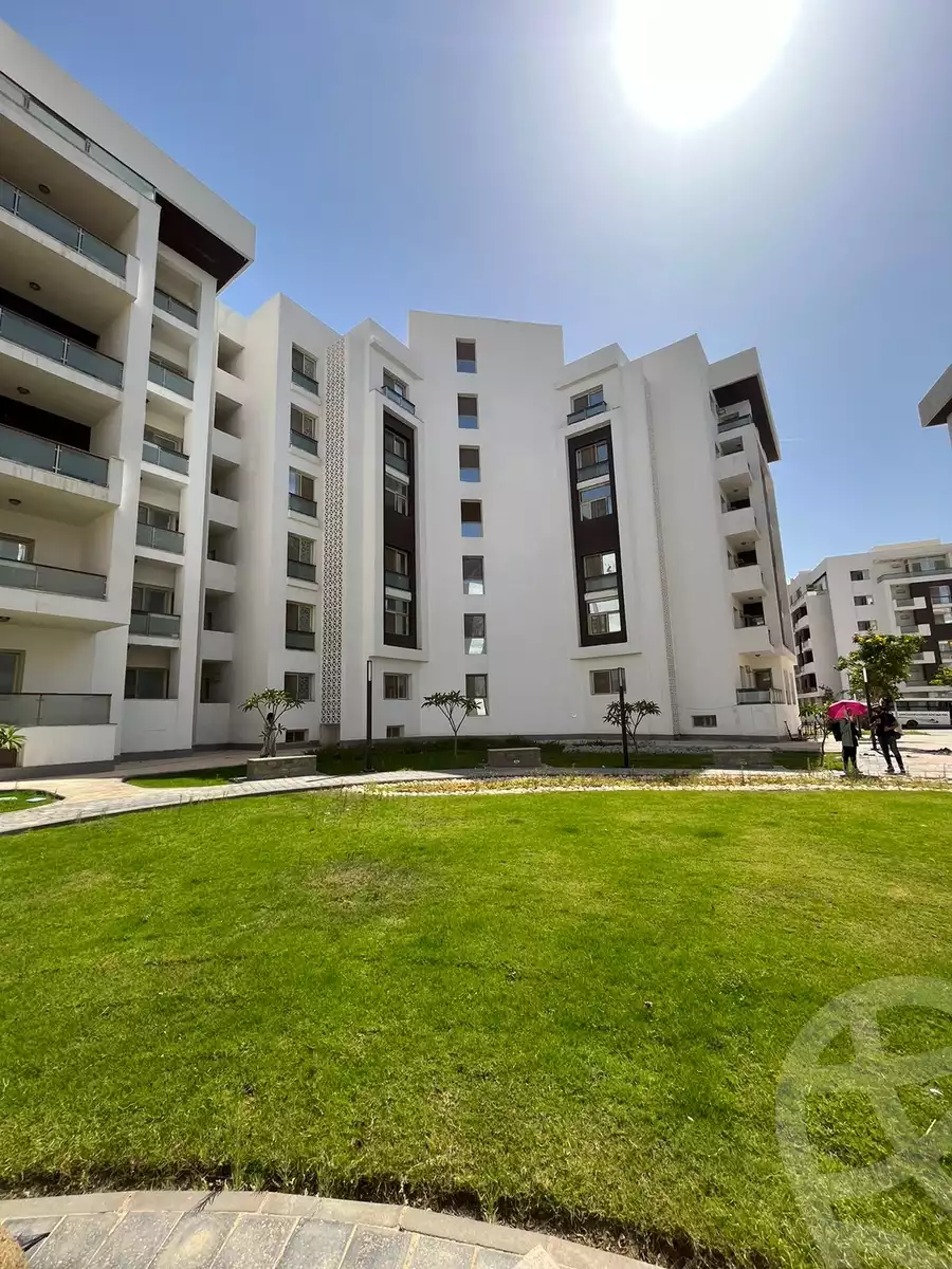 https://aqarmap.com.eg/ar/listing/4025228-for-sale-cairo-new-administrative-capital-r3-lmqsd-mamsha-almaqsad
