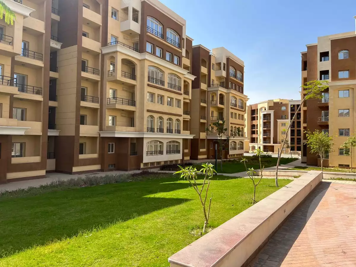 https://aqarmap.com.eg/ar/listing/4025228-for-sale-cairo-new-administrative-capital-r3-lmqsd-mamsha-almaqsad