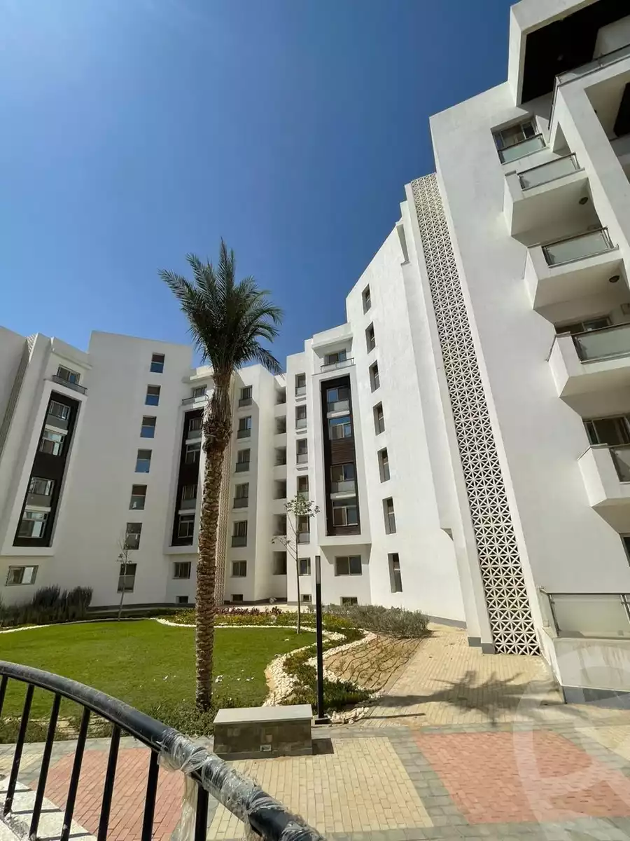 https://aqarmap.com.eg/ar/listing/4025228-for-sale-cairo-new-administrative-capital-r3-lmqsd-mamsha-almaqsad