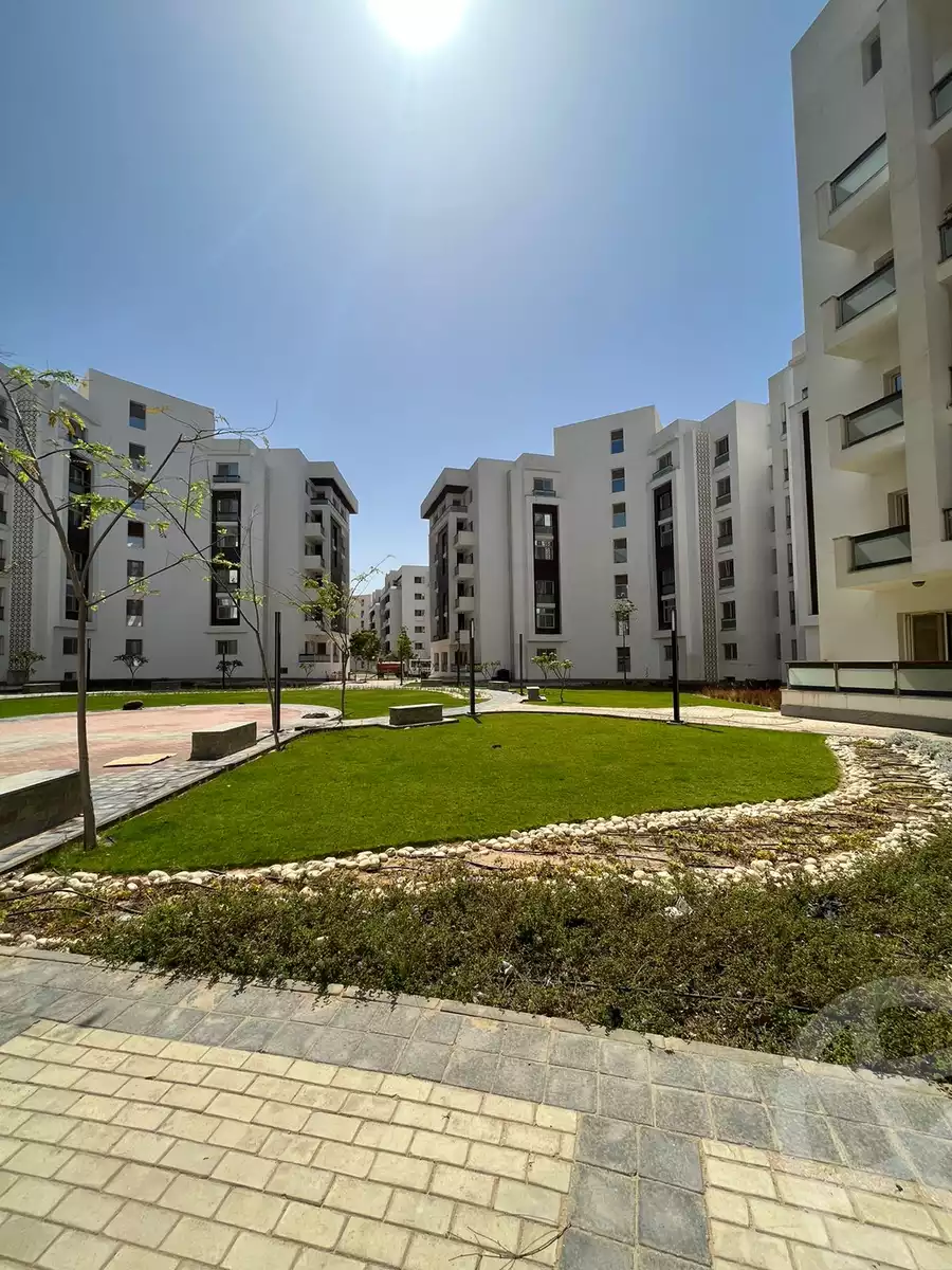 https://aqarmap.com.eg/ar/listing/4025228-for-sale-cairo-new-administrative-capital-r3-lmqsd-mamsha-almaqsad