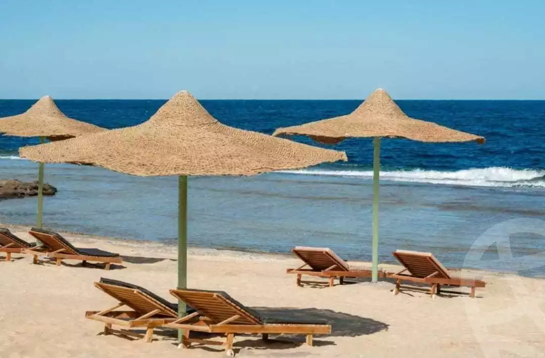 https://aqarmap.com.eg/ar/listing/4025382-for-rent-red-sea-marsa-allam-marsa-alam-resorts-oriental-coast