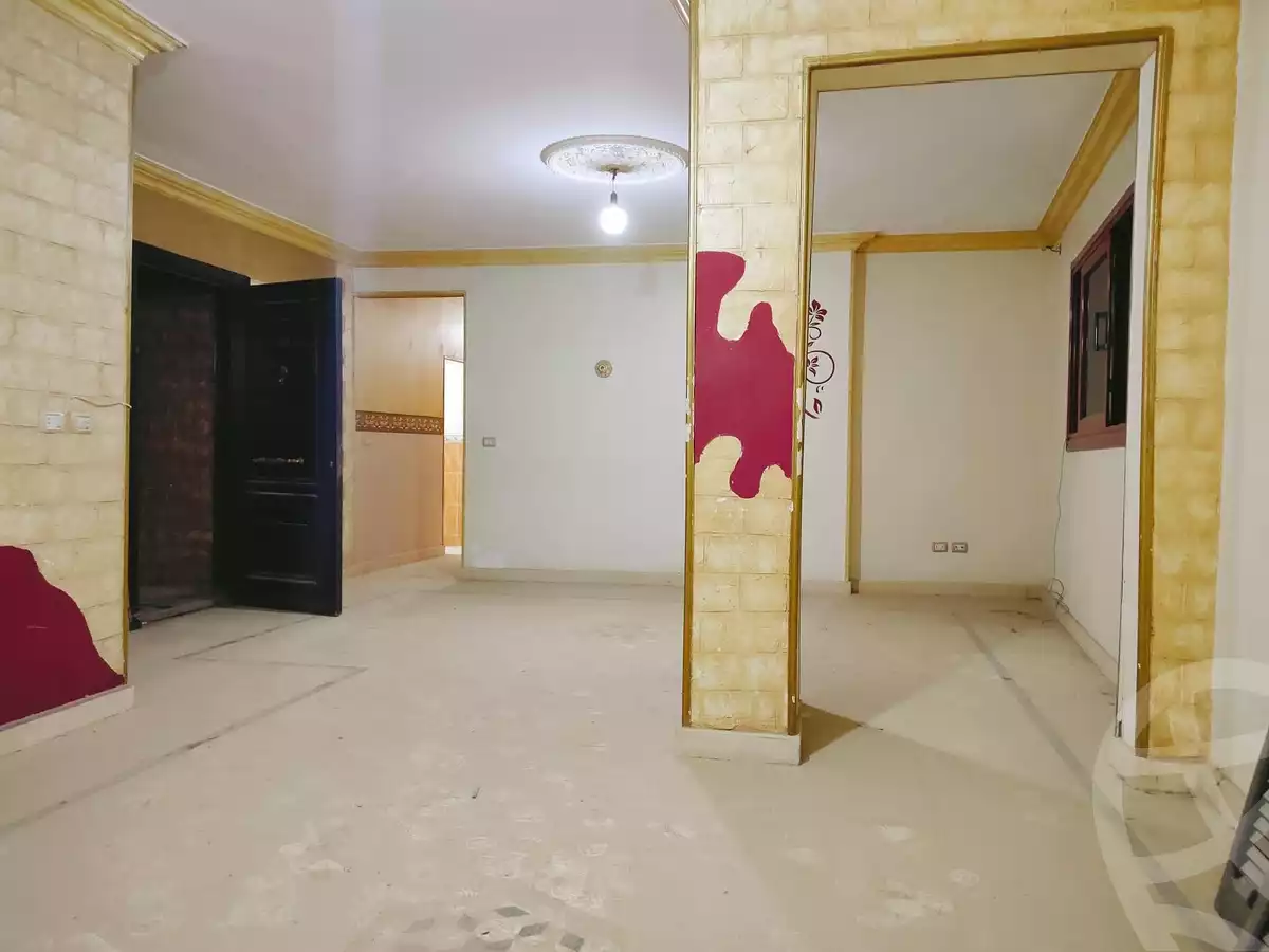 https://aqarmap.com.eg/en/listing/4025495-for-sale-cairo-el-shorouk-lskn-l-yly-neighbourhood-8