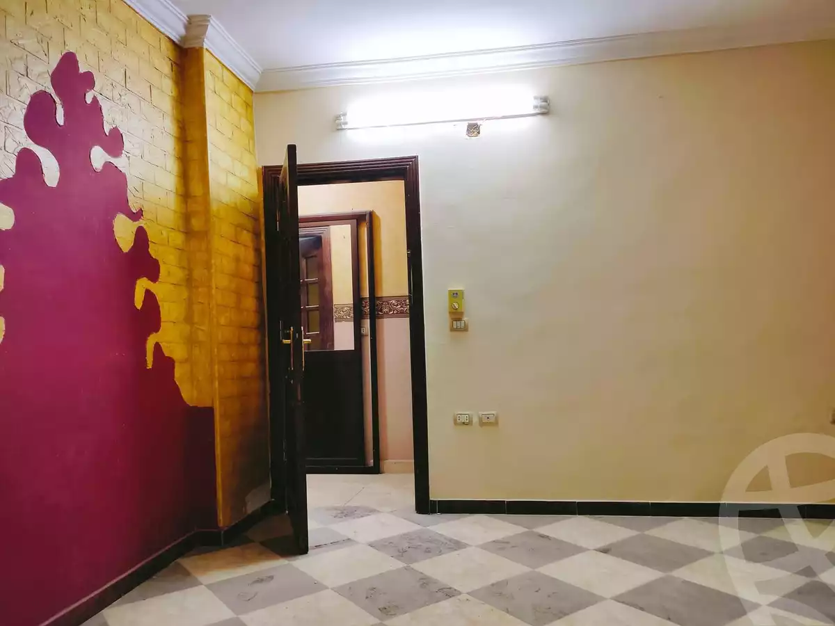 https://aqarmap.com.eg/en/listing/4025495-for-sale-cairo-el-shorouk-lskn-l-yly-neighbourhood-8