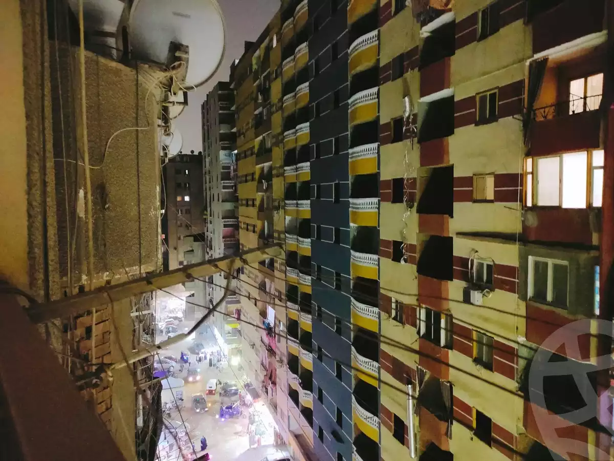https://aqarmap.com.eg/en/listing/4025495-for-sale-cairo-el-shorouk-lskn-l-yly-neighbourhood-8