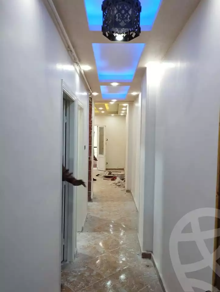 https://aqarmap.com.eg/ar/listing/4025537-for-sale-alexandria-el-hanouvel-mohammed-metwally-el-shaarawy-st