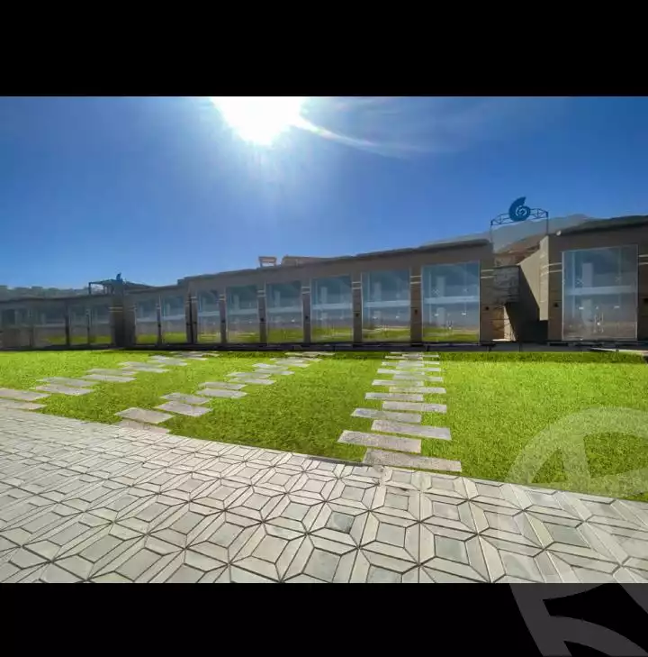 https://aqarmap.com.eg/ar/listing/4025658-for-sale-ain-elsokhna-resorts-el-galala-plaza