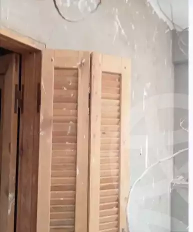 https://aqarmap.com.eg/en/listing/4025823-for-rent-qalyubia-banha-city-banha-city
