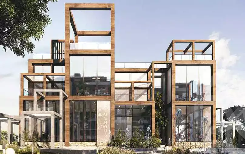 https://aqarmap.com.eg/ar/listing/4025850-for-sale-cairo-new-administrative-capital-r7-dy-jwy-3-tj-msr