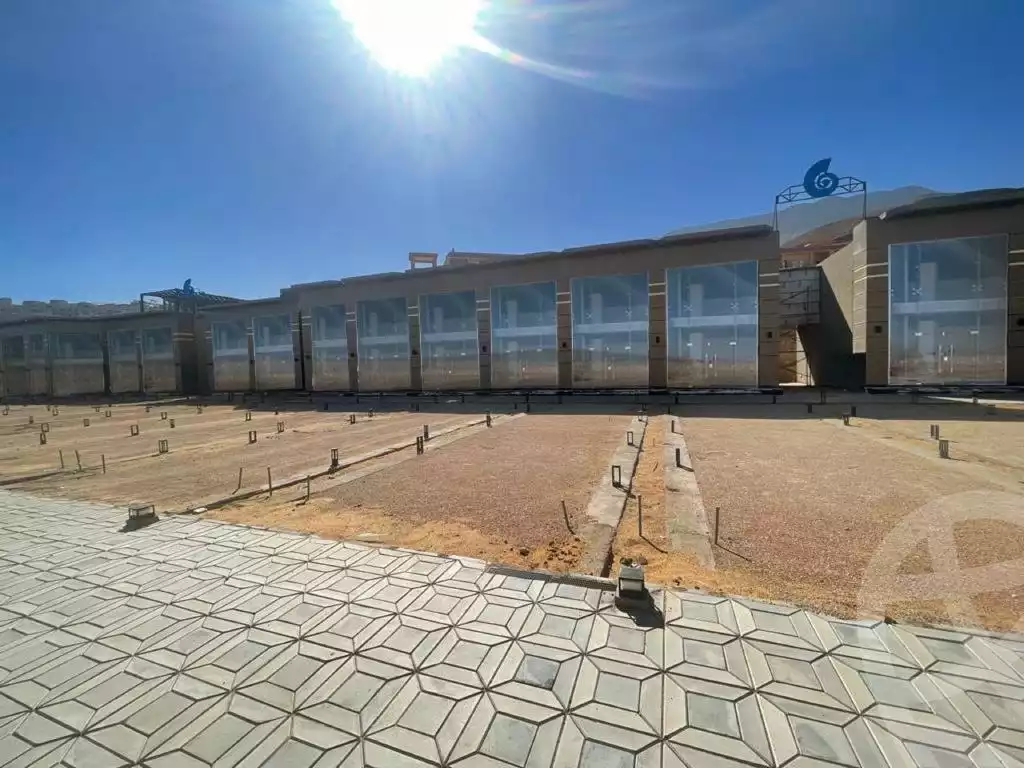 https://aqarmap.com.eg/ar/listing/4025935-for-sale-ain-elsokhna-tryq-l-yn-lskhn-lz-frn