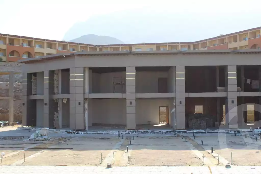 https://aqarmap.com.eg/ar/listing/4025916-for-sale-ain-elsokhna-resorts-el-galala-plaza