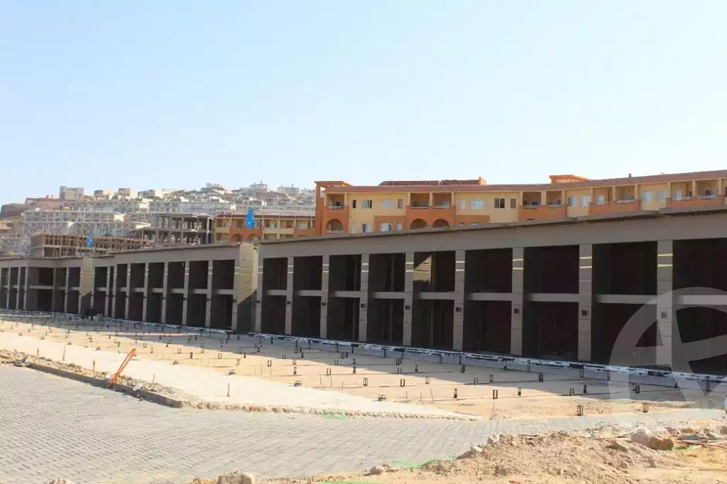 https://aqarmap.com.eg/ar/listing/4025916-for-sale-ain-elsokhna-resorts-el-galala-plaza