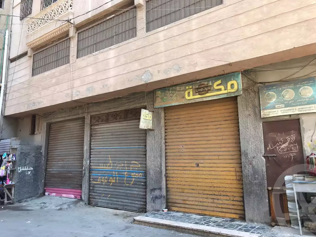 https://aqarmap.com.eg/en/listing/4026066-for-rent-gamila-abu-herid-st