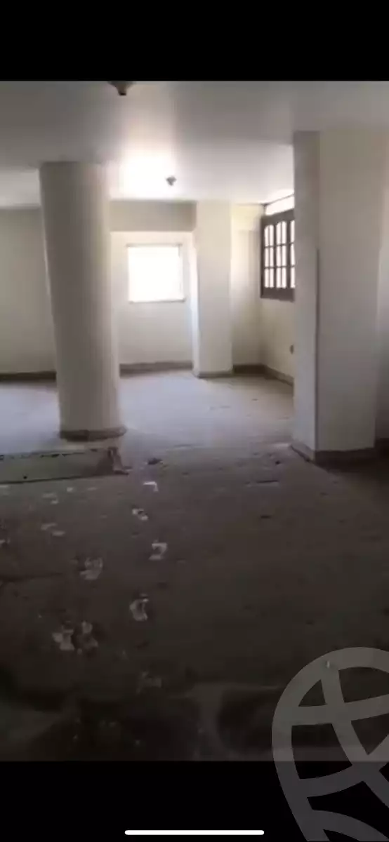 https://aqarmap.com.eg/en/listing/4026066-for-rent-gamila-abu-herid-st