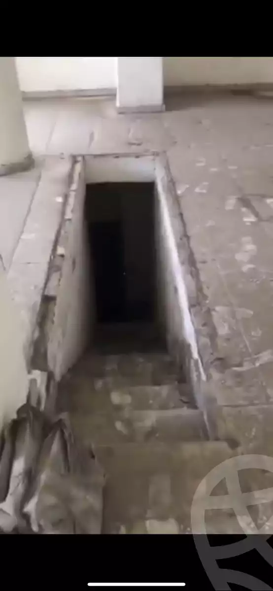 https://aqarmap.com.eg/en/listing/4026066-for-rent-gamila-abu-herid-st