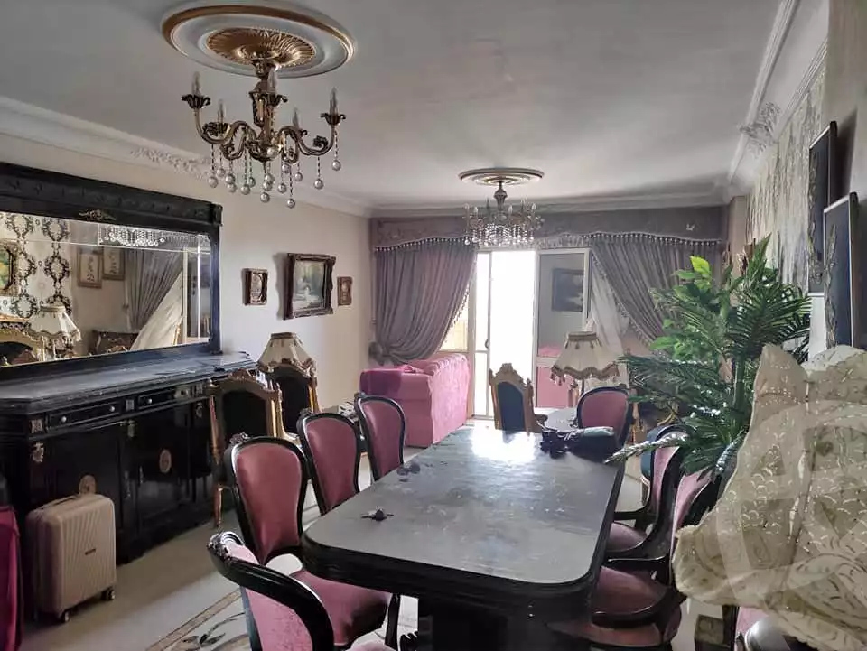 https://aqarmap.com.eg/en/listing/4026137-for-sale-alexandria-kafr-abdo-el-iman-st