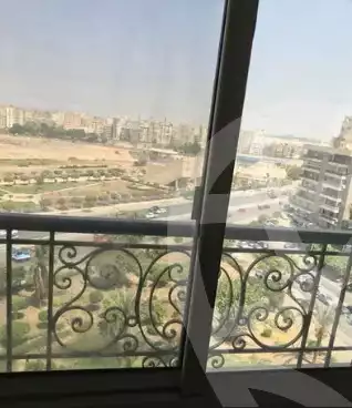 https://aqarmap.com.eg/en/listing/4026228-for-sale-cairo-heliopolis-abdel-hamid-badawi